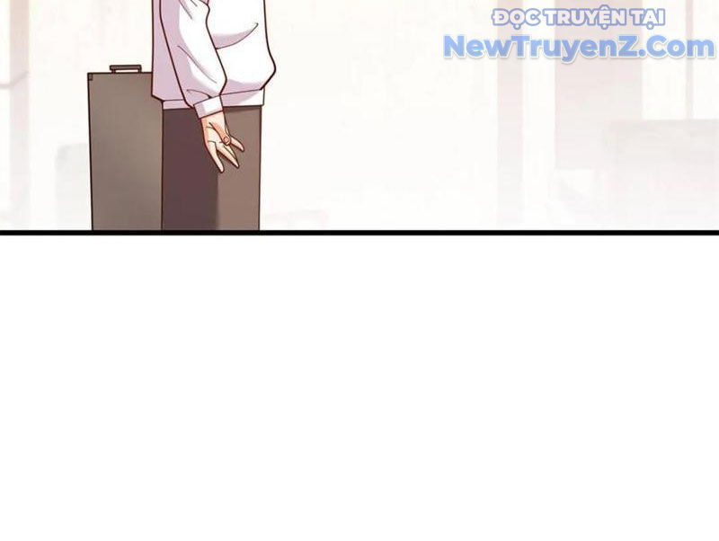 Trọng Sinh Không Làm Chạn Vương Tôi Một Mình Nạp Game Thăng Cấp [Chap 228-233]
