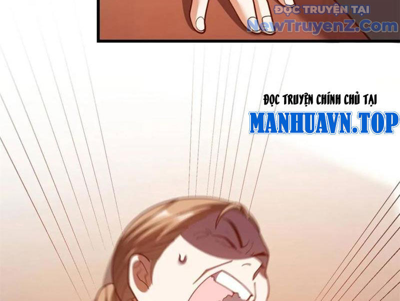 Trọng Sinh Không Làm Chạn Vương Tôi Một Mình Nạp Game Thăng Cấp [Chap 228-233]