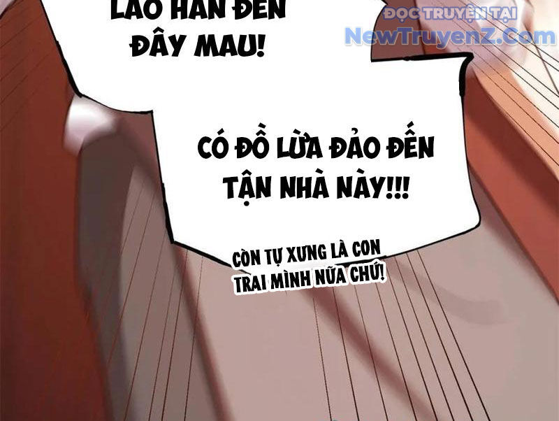 Trọng Sinh Không Làm Chạn Vương Tôi Một Mình Nạp Game Thăng Cấp [Chap 228-233]