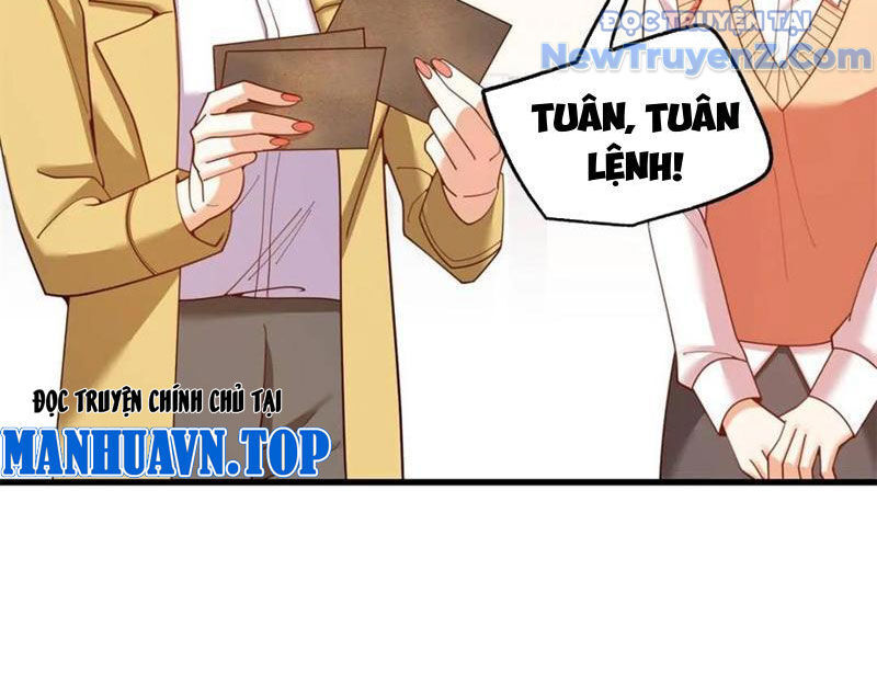 Trọng Sinh Không Làm Chạn Vương Tôi Một Mình Nạp Game Thăng Cấp [Chap 228-233]