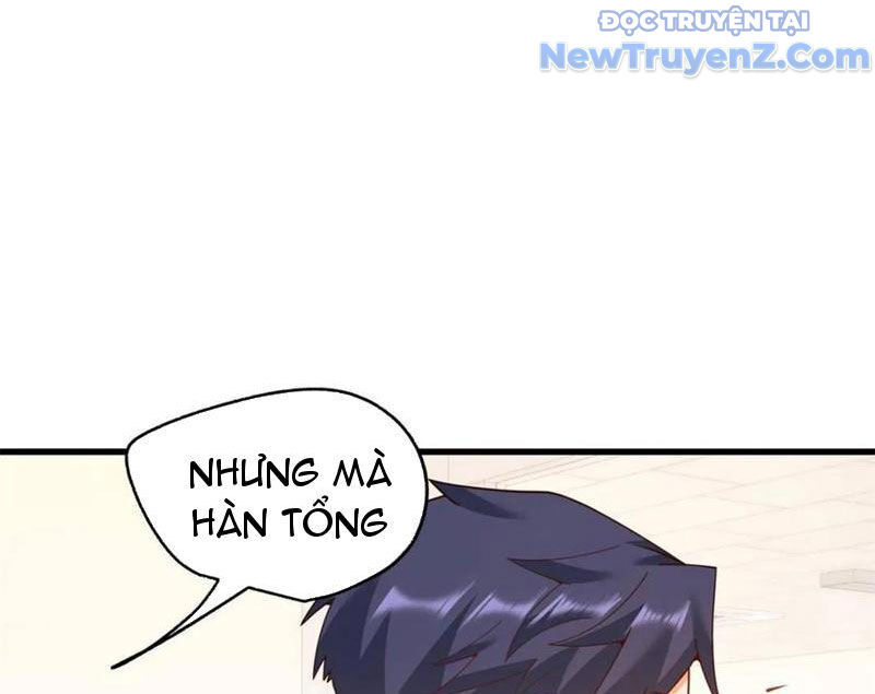 Trọng Sinh Không Làm Chạn Vương Tôi Một Mình Nạp Game Thăng Cấp [Chap 228-233]