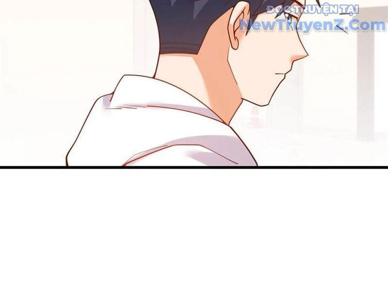 Trọng Sinh Không Làm Chạn Vương Tôi Một Mình Nạp Game Thăng Cấp [Chap 228-233]
