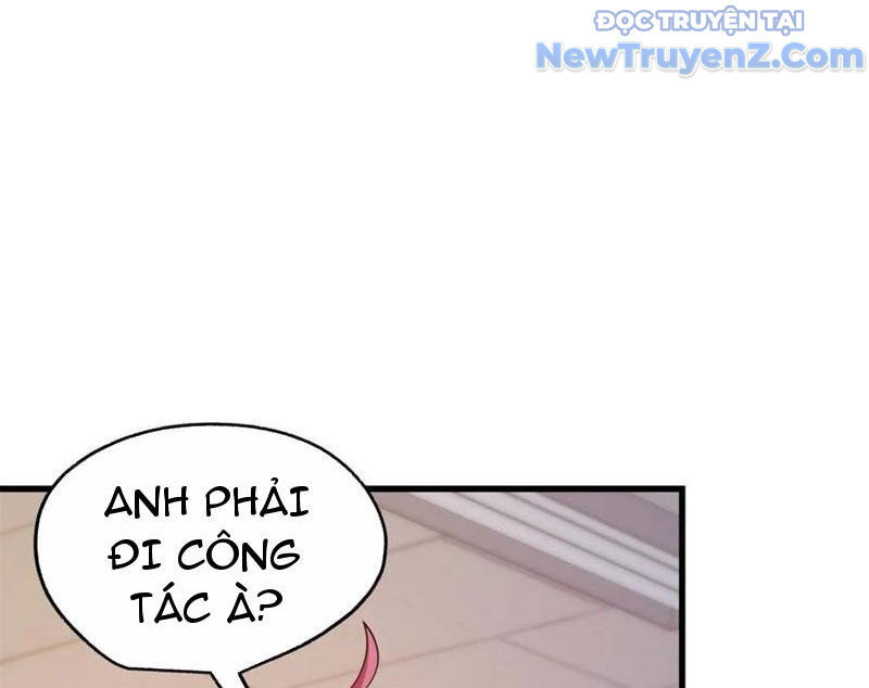 Trọng Sinh Không Làm Chạn Vương Tôi Một Mình Nạp Game Thăng Cấp [Chap 228-233]