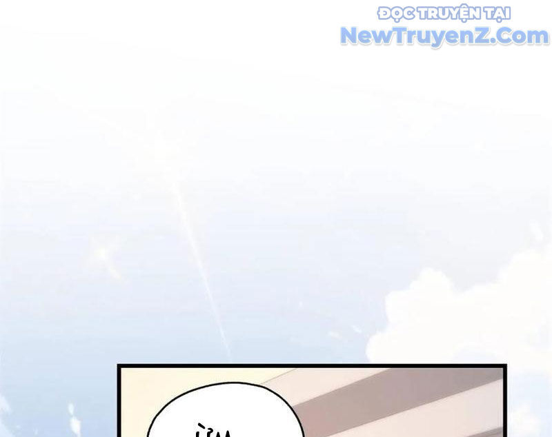 Trọng Sinh Không Làm Chạn Vương Tôi Một Mình Nạp Game Thăng Cấp [Chap 228-233]