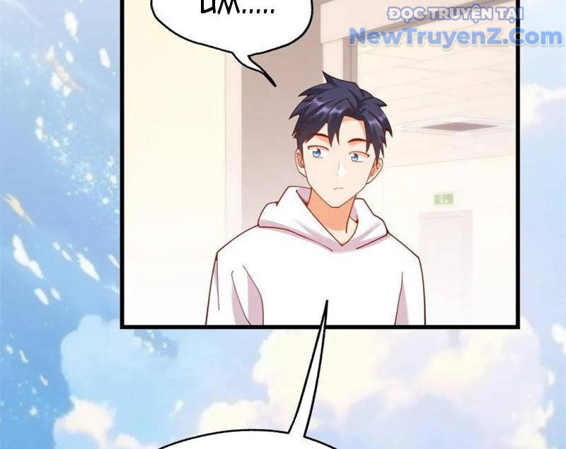 Trọng Sinh Không Làm Chạn Vương Tôi Một Mình Nạp Game Thăng Cấp [Chap 228-233]