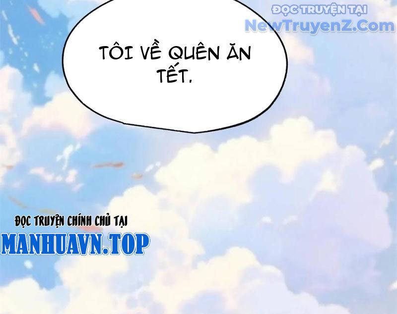 Trọng Sinh Không Làm Chạn Vương Tôi Một Mình Nạp Game Thăng Cấp [Chap 228-233]