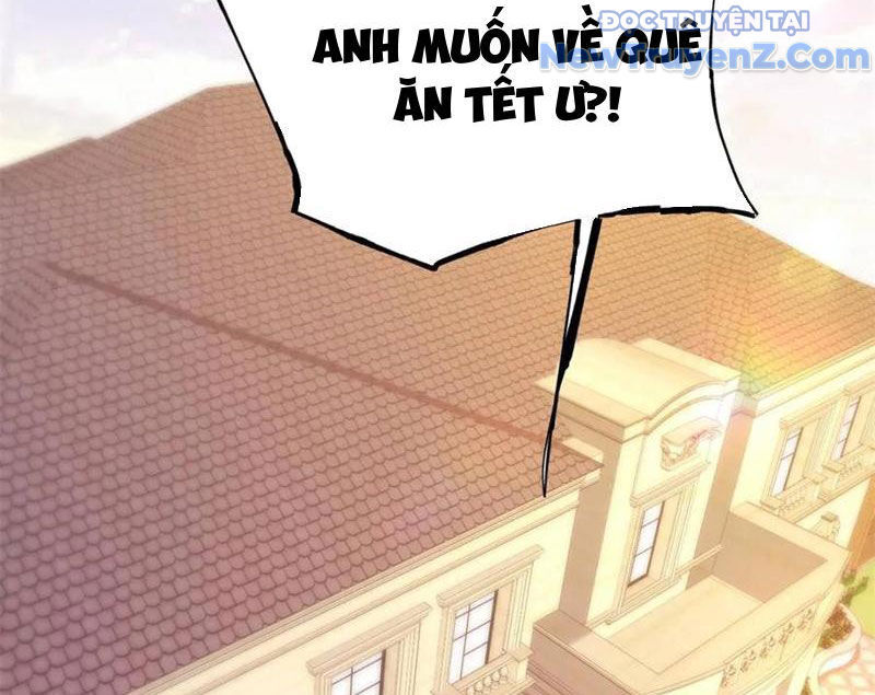 Trọng Sinh Không Làm Chạn Vương Tôi Một Mình Nạp Game Thăng Cấp [Chap 228-233]