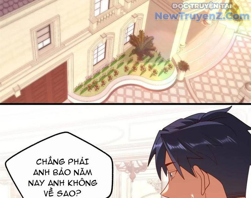 Trọng Sinh Không Làm Chạn Vương Tôi Một Mình Nạp Game Thăng Cấp [Chap 228-233]