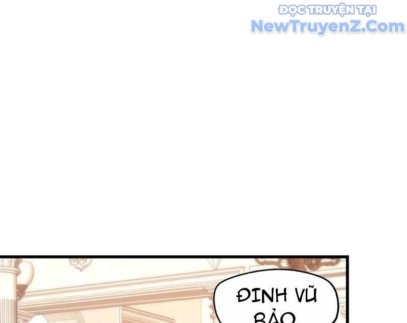 Trọng Sinh Không Làm Chạn Vương Tôi Một Mình Nạp Game Thăng Cấp [Chap 228-233]