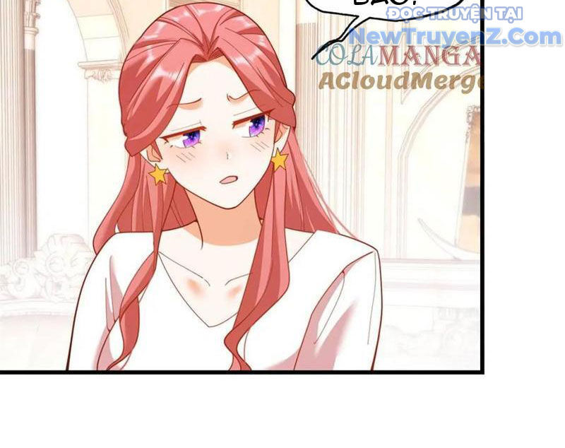 Trọng Sinh Không Làm Chạn Vương Tôi Một Mình Nạp Game Thăng Cấp [Chap 228-233]