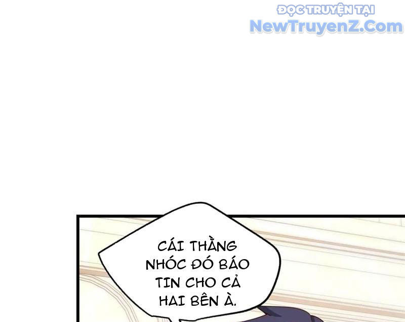 Trọng Sinh Không Làm Chạn Vương Tôi Một Mình Nạp Game Thăng Cấp [Chap 228-233]