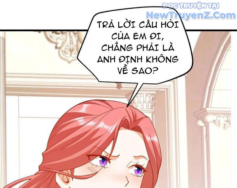 Trọng Sinh Không Làm Chạn Vương Tôi Một Mình Nạp Game Thăng Cấp [Chap 228-233]