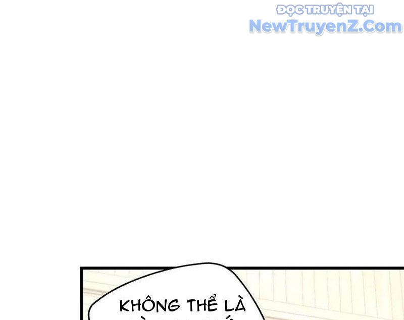Trọng Sinh Không Làm Chạn Vương Tôi Một Mình Nạp Game Thăng Cấp [Chap 228-233]