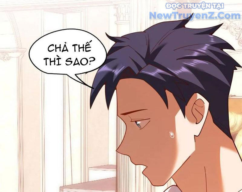 Trọng Sinh Không Làm Chạn Vương Tôi Một Mình Nạp Game Thăng Cấp [Chap 228-233]