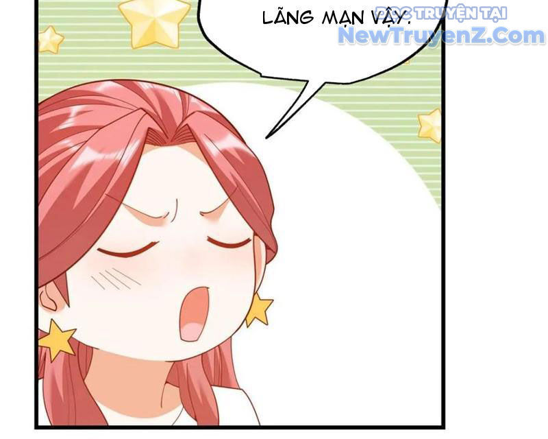 Trọng Sinh Không Làm Chạn Vương Tôi Một Mình Nạp Game Thăng Cấp [Chap 228-233]