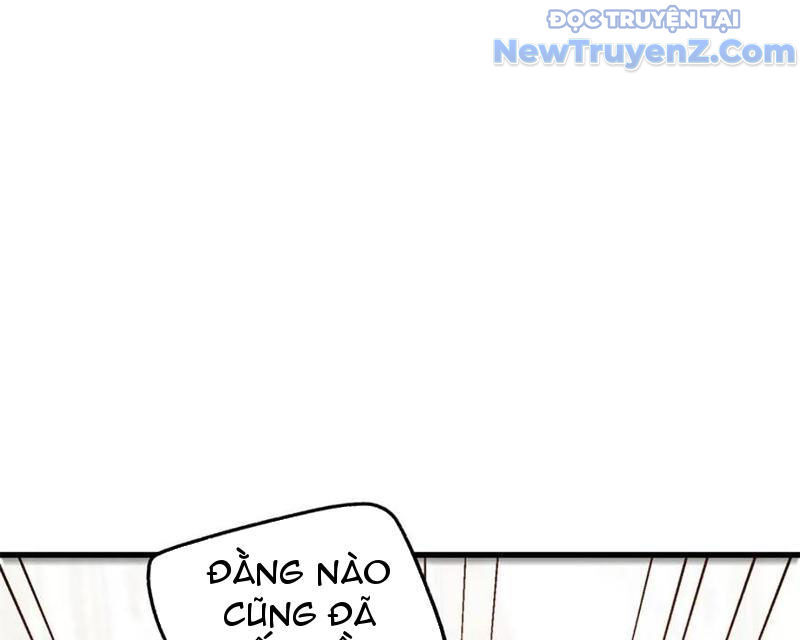 Trọng Sinh Không Làm Chạn Vương Tôi Một Mình Nạp Game Thăng Cấp [Chap 228-233]