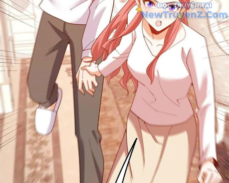 Trọng Sinh Không Làm Chạn Vương Tôi Một Mình Nạp Game Thăng Cấp [Chap 228-233]