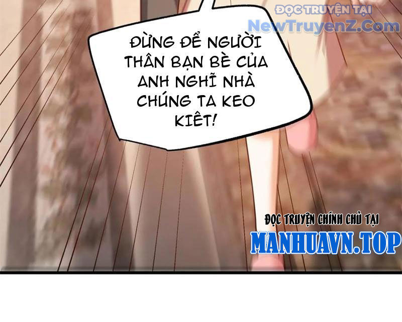 Trọng Sinh Không Làm Chạn Vương Tôi Một Mình Nạp Game Thăng Cấp [Chap 228-233]