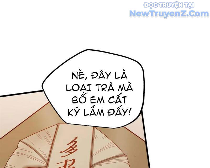 Trọng Sinh Không Làm Chạn Vương Tôi Một Mình Nạp Game Thăng Cấp [Chap 228-233]