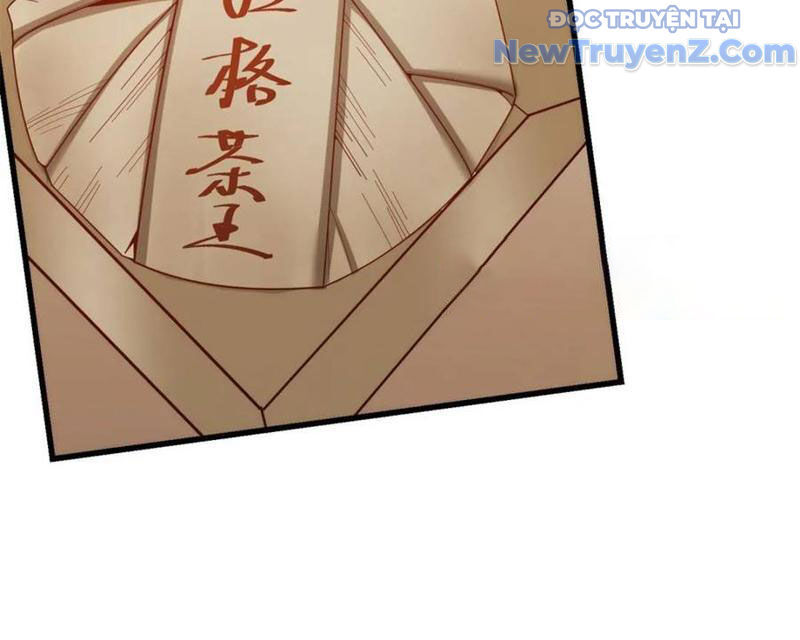 Trọng Sinh Không Làm Chạn Vương Tôi Một Mình Nạp Game Thăng Cấp [Chap 228-233]