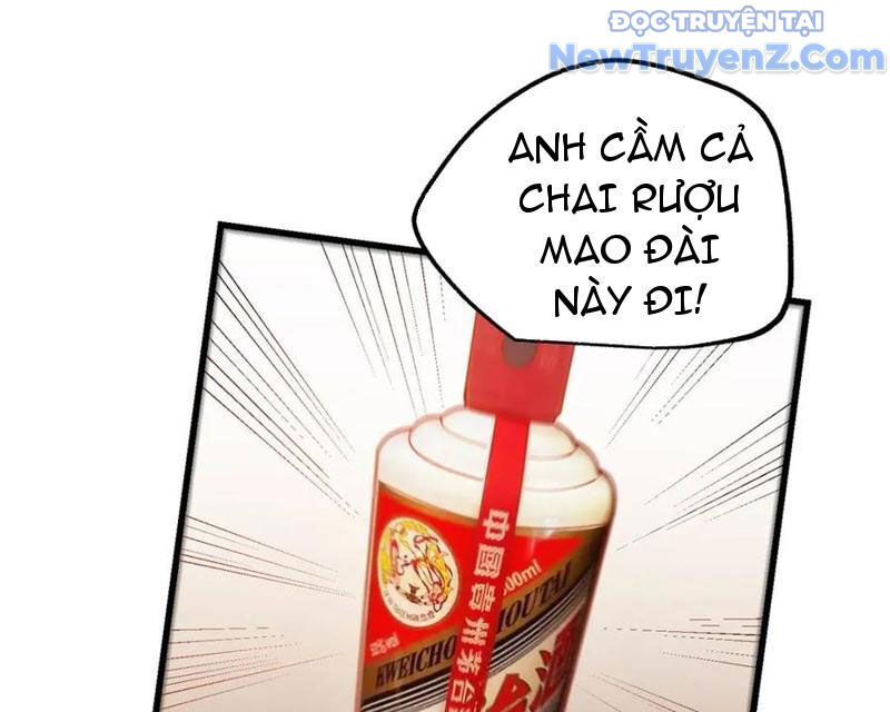 Trọng Sinh Không Làm Chạn Vương Tôi Một Mình Nạp Game Thăng Cấp [Chap 228-233]