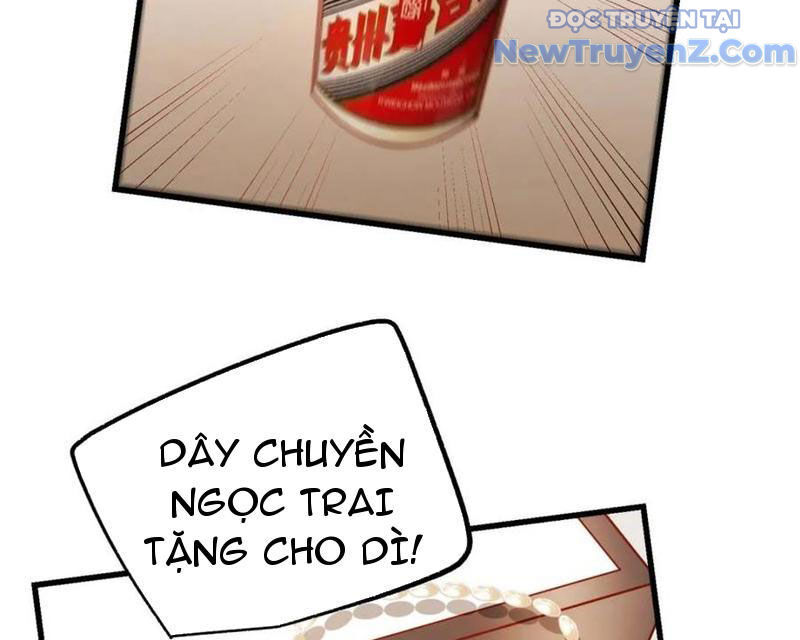 Trọng Sinh Không Làm Chạn Vương Tôi Một Mình Nạp Game Thăng Cấp [Chap 228-233]