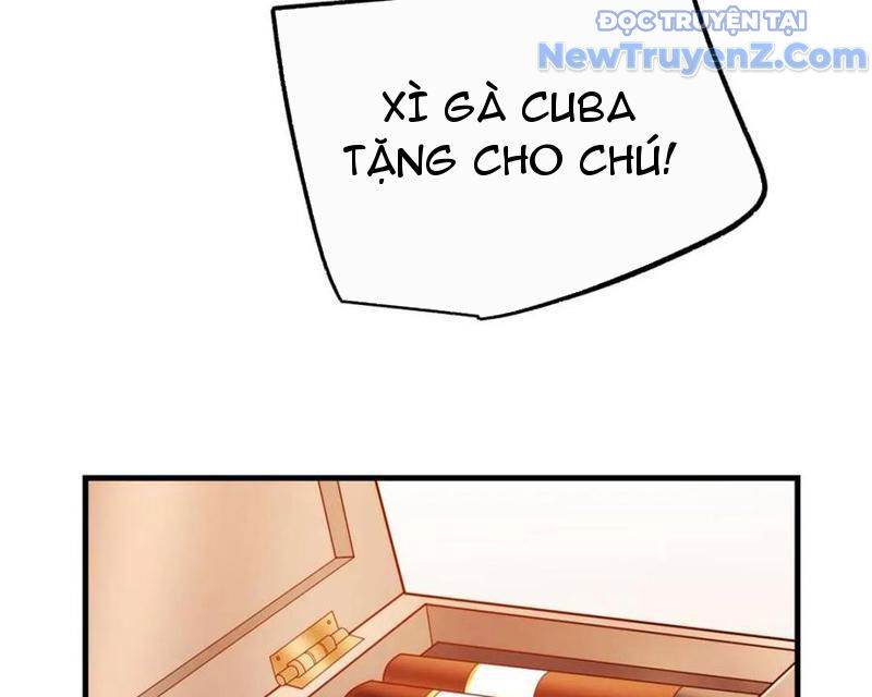 Trọng Sinh Không Làm Chạn Vương Tôi Một Mình Nạp Game Thăng Cấp [Chap 228-233]