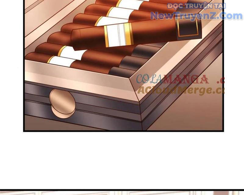 Trọng Sinh Không Làm Chạn Vương Tôi Một Mình Nạp Game Thăng Cấp [Chap 228-233]