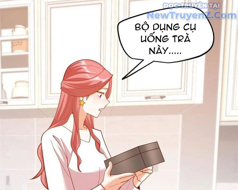Trọng Sinh Không Làm Chạn Vương Tôi Một Mình Nạp Game Thăng Cấp [Chap 228-233]