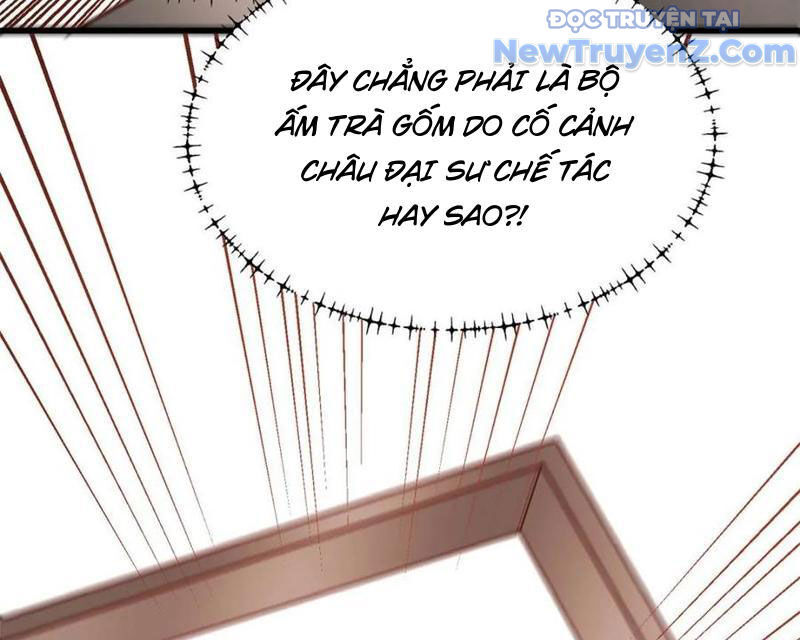 Trọng Sinh Không Làm Chạn Vương Tôi Một Mình Nạp Game Thăng Cấp [Chap 228-233]