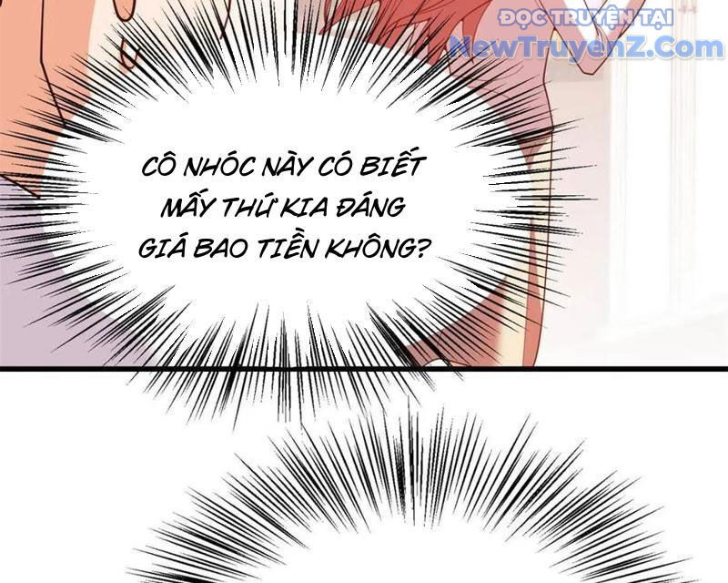 Trọng Sinh Không Làm Chạn Vương Tôi Một Mình Nạp Game Thăng Cấp [Chap 228-233]