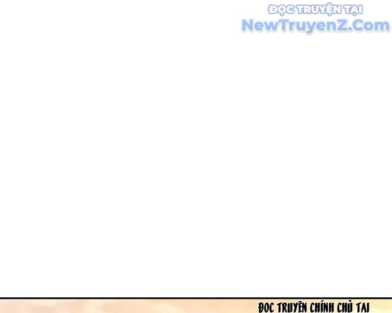 Trọng Sinh Không Làm Chạn Vương Tôi Một Mình Nạp Game Thăng Cấp [Chap 228-233]