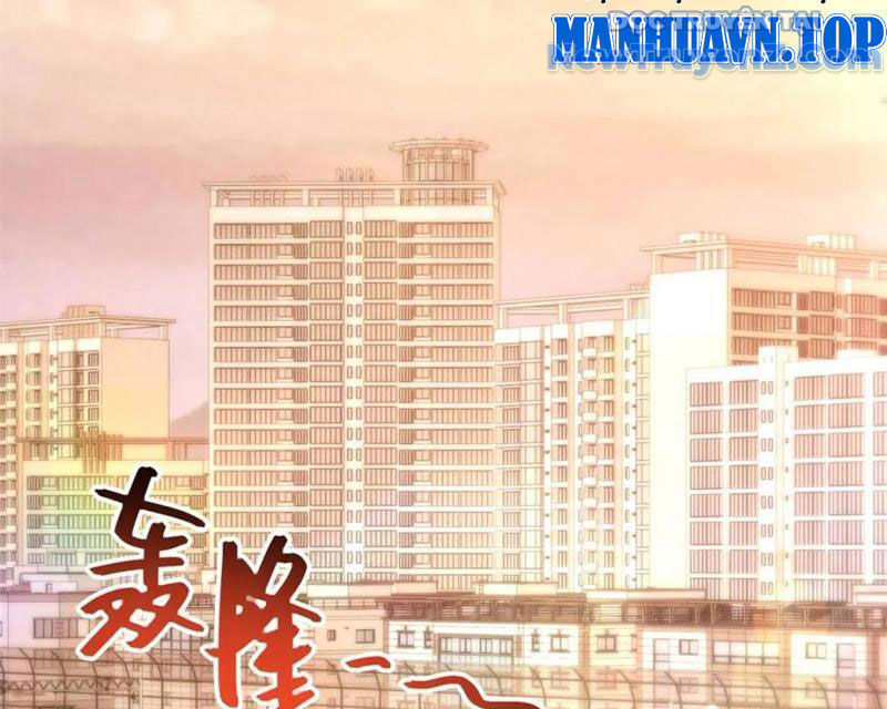 Trọng Sinh Không Làm Chạn Vương Tôi Một Mình Nạp Game Thăng Cấp [Chap 228-233]