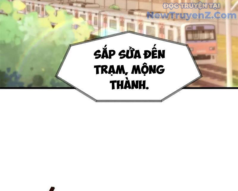 Trọng Sinh Không Làm Chạn Vương Tôi Một Mình Nạp Game Thăng Cấp [Chap 228-233]