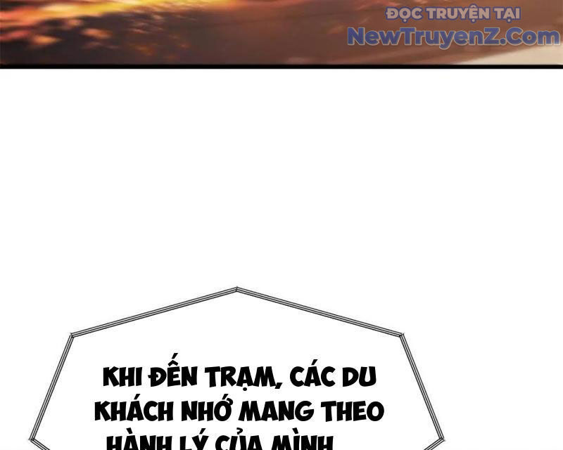 Trọng Sinh Không Làm Chạn Vương Tôi Một Mình Nạp Game Thăng Cấp [Chap 228-233]