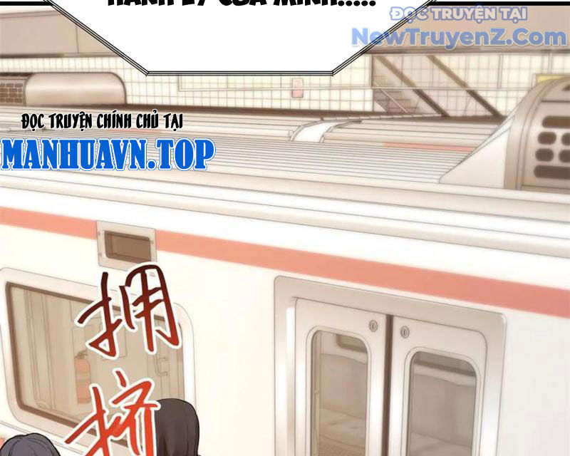 Trọng Sinh Không Làm Chạn Vương Tôi Một Mình Nạp Game Thăng Cấp [Chap 228-233]