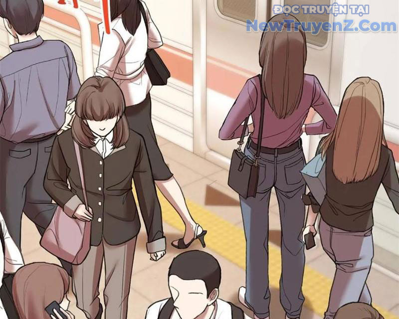 Trọng Sinh Không Làm Chạn Vương Tôi Một Mình Nạp Game Thăng Cấp [Chap 228-233]