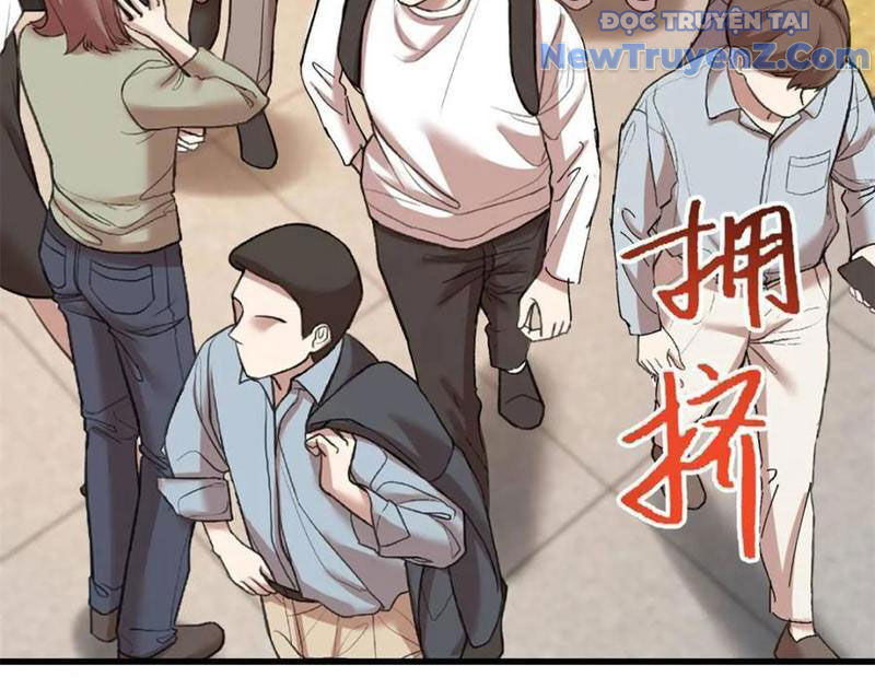 Trọng Sinh Không Làm Chạn Vương Tôi Một Mình Nạp Game Thăng Cấp [Chap 228-233]