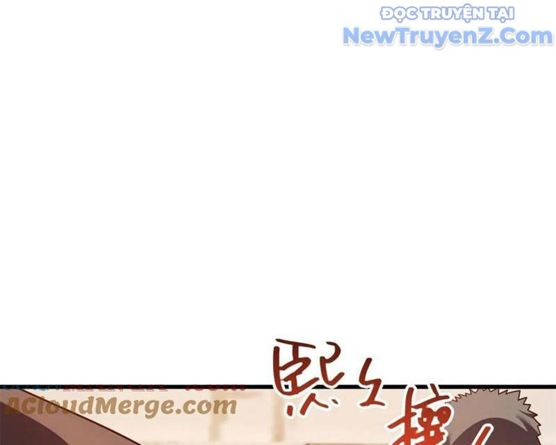 Trọng Sinh Không Làm Chạn Vương Tôi Một Mình Nạp Game Thăng Cấp [Chap 228-233]