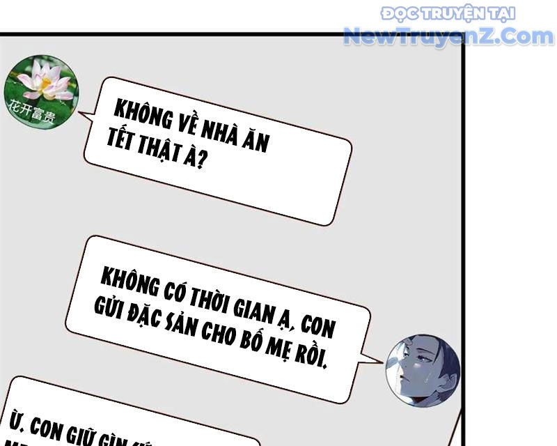 Trọng Sinh Không Làm Chạn Vương Tôi Một Mình Nạp Game Thăng Cấp [Chap 228-233]