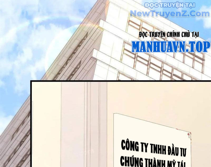 Trọng Sinh Không Làm Chạn Vương Tôi Một Mình Nạp Game Thăng Cấp [Chap 228-233]
