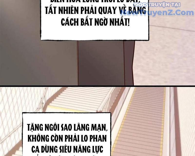 Trọng Sinh Không Làm Chạn Vương Tôi Một Mình Nạp Game Thăng Cấp [Chap 228-233]