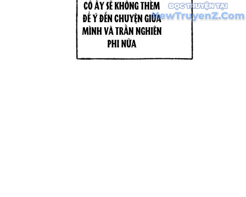 Trọng Sinh Không Làm Chạn Vương Tôi Một Mình Nạp Game Thăng Cấp [Chap 228-233]