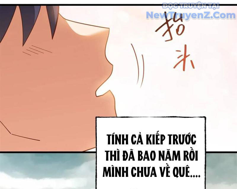 Trọng Sinh Không Làm Chạn Vương Tôi Một Mình Nạp Game Thăng Cấp [Chap 228-233]