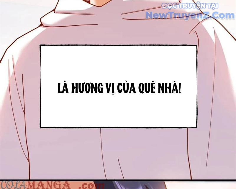 Trọng Sinh Không Làm Chạn Vương Tôi Một Mình Nạp Game Thăng Cấp [Chap 228-233]