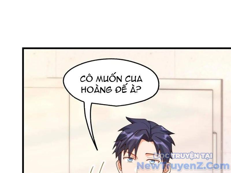 Trọng Sinh Không Làm Chạn Vương Tôi Một Mình Nạp Game Thăng Cấp [Chap 228-233]