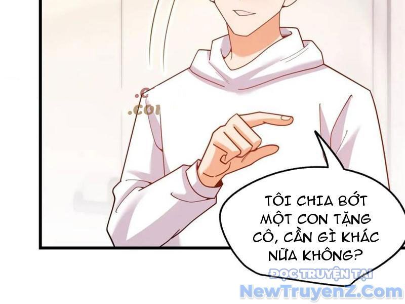 Trọng Sinh Không Làm Chạn Vương Tôi Một Mình Nạp Game Thăng Cấp [Chap 228-233]