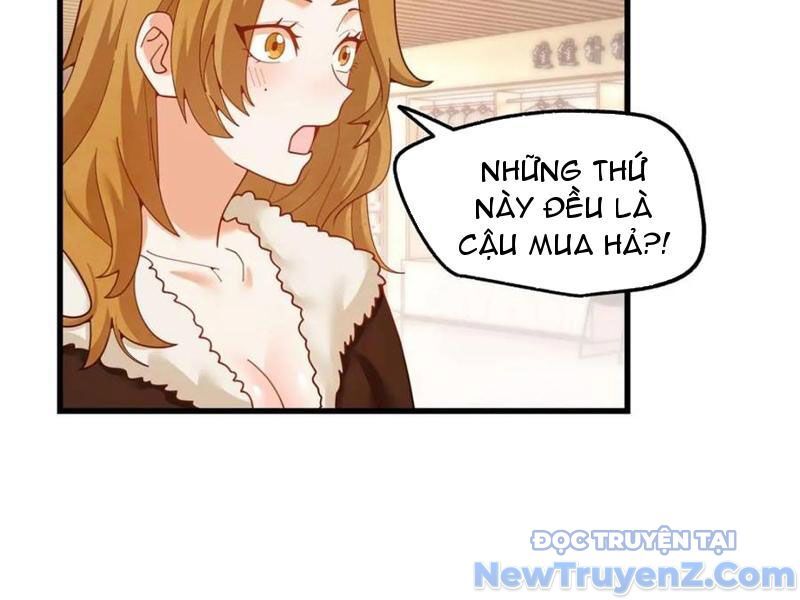 Trọng Sinh Không Làm Chạn Vương Tôi Một Mình Nạp Game Thăng Cấp [Chap 228-233]