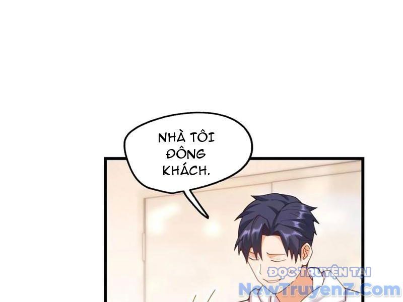 Trọng Sinh Không Làm Chạn Vương Tôi Một Mình Nạp Game Thăng Cấp [Chap 228-233]