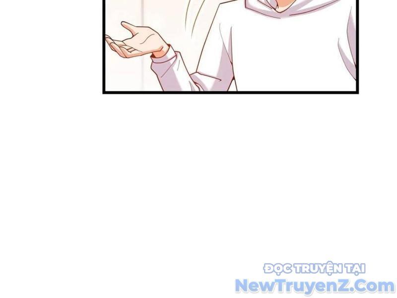 Trọng Sinh Không Làm Chạn Vương Tôi Một Mình Nạp Game Thăng Cấp [Chap 228-233]